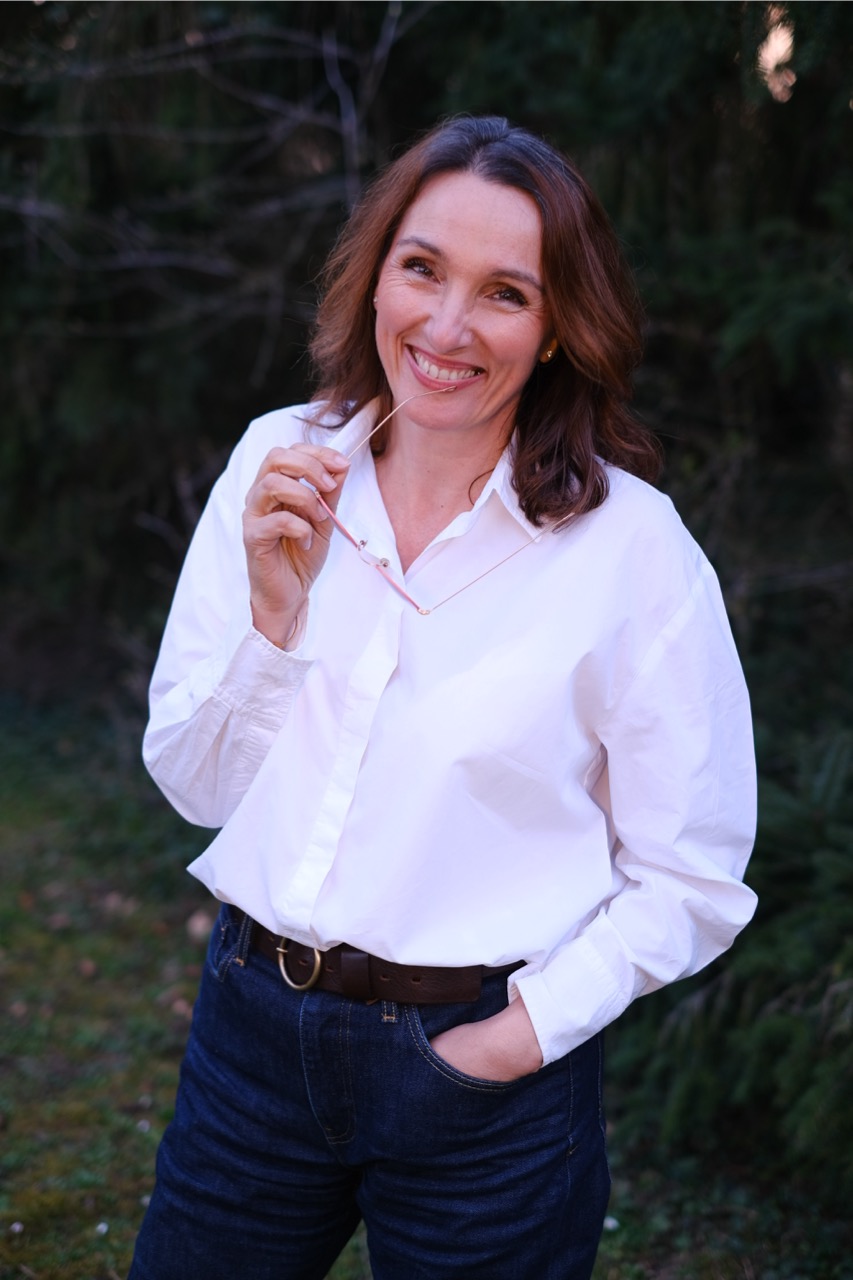 Accompagnement en analyse transgénérationnelle